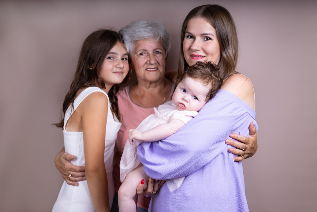 Familienfotografin in Rendsburg: Familienfotografin in Rendsburg und Kiel. Wir machen euer Fotoshooting zu einem einzigartigen Erlebnis für die ganze Familie!