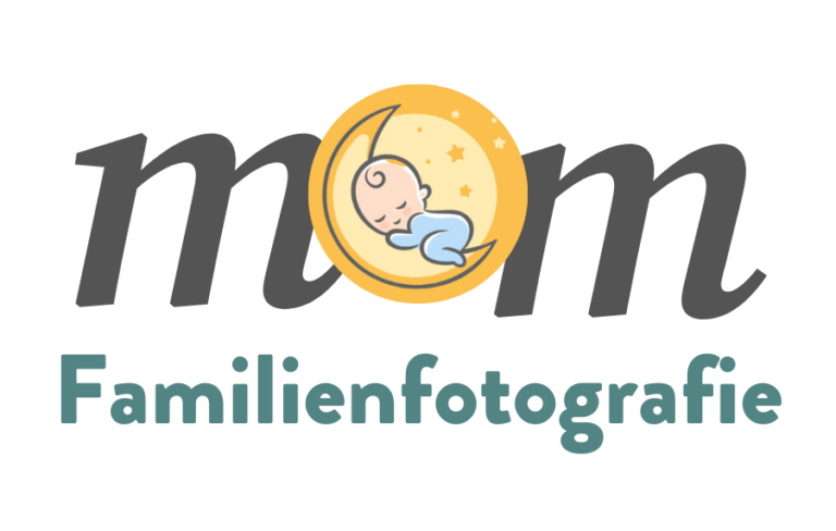 Magic of Miracles Familienfotografie Logo horizontal